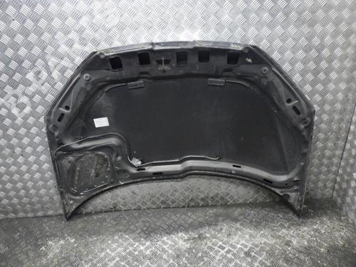 Hood PEUGEOT 206 Hatchback (2A/C) 1.4 i | BP27883365C1 