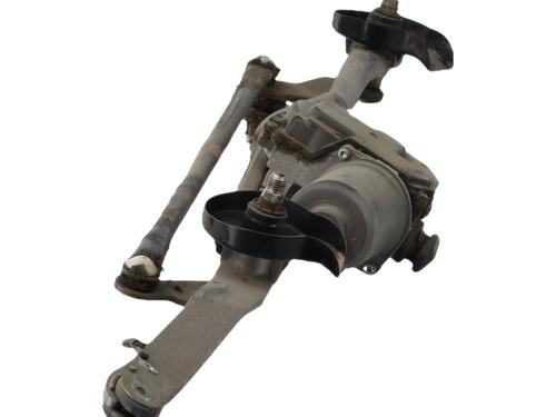 Front wiper motor LEXUS UX (_AA1_, _AH1_, _MA1_) 250h (MZAH10) | BP39763111M29 - Image 5