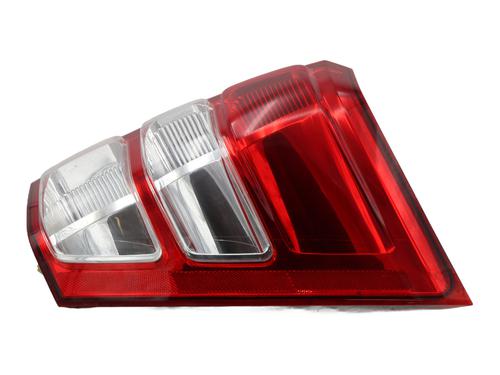 Right taillight SUZUKI GRAND VITARA II (JT, TE, TD) 1.9 DDiS All-wheel Drive (JT419, TD44, JB419WD, JB419XD,... | BP30909229C35