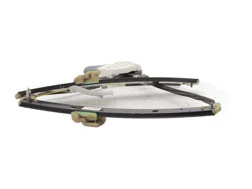 Front right window mechanism AUDI Q3 (8UB, 8UG) 2.0 TDI quattro | BP28001491C23 - Image 5