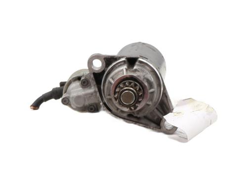 starter-audi-a1-8x1-8xk-2010-2011-2012-2013-2014-2015-2016-2017-2018-2019-32135830 main image