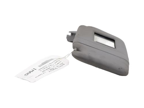 Right sun visor AUDI A3 (8L1) 1.6 | BP28672904I2
