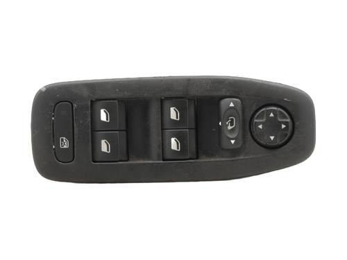 left-front-window-switch-peugeot-2008-i-cu_-2013-25343869 main image