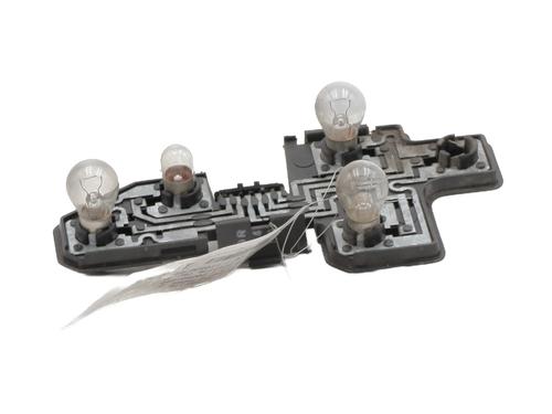 Lamp holder OPEL CORSA B (S93) 1.7 D (F08, F68, M68) | BP28060318L10 