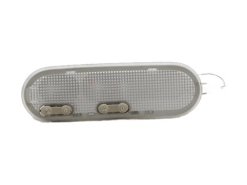 Used Interior roof light RENAULT MEGANE II (BM0/1_, CM0/1_) 1.6 16V (BM0C, CM0C) (113 hp) 28476416