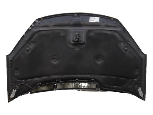 Used Hood Hood FORD C-MAX (DM2) 1.8 TDCi (115 hp) 40284193 40284193