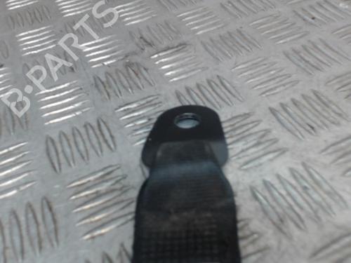 Front right seatbelt MPM MOTORS ERELIS (PS160) 1.2 T | BP37745089I25 - Image 2