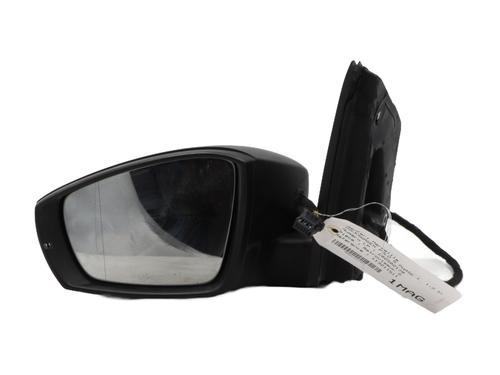Left mirror VW POLO V (6R1, 6C1) 1.2 | BP29503044C26 