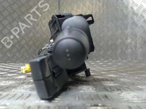 Steering column stalk RENAULT TWINGO II (CN0_) 1.5 dCi (CN0E) | BP24272274I23  - Image 6