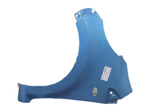 Used Left front fenders Left front fenders 37156455 37156455