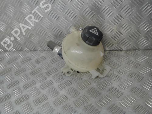 Used Expansion tank PEUGEOT 308 II (LB_, LP_, LW_, LH_, L3_) 1.6 HDi (92 hp) 24268978