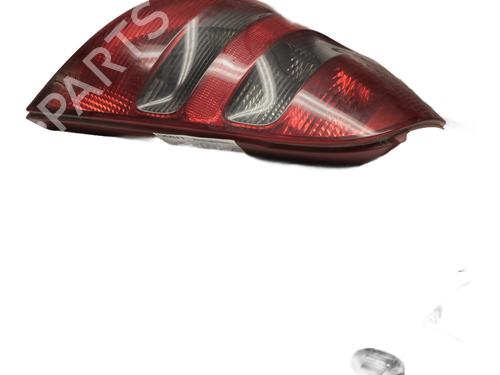 Used Left taillight Left taillight 24267622 24267622