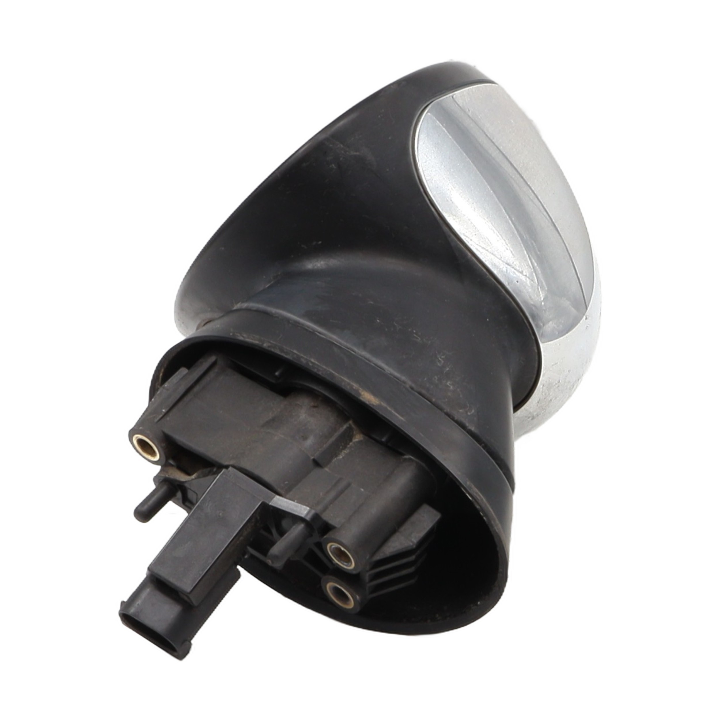 Left mirror MINI MINI (R50, R53) 34146314 | B-Parts
