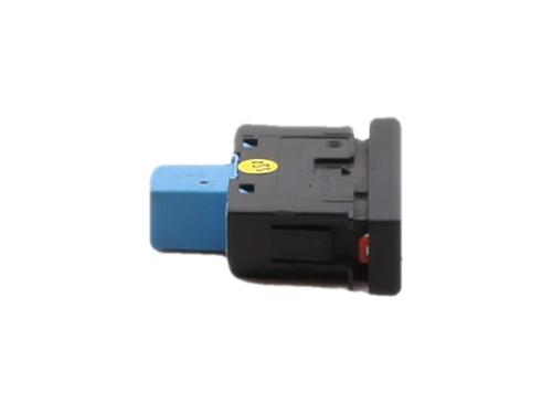 Warning switch VW CRAFTER Van (SY_, SX_) 2.0 TDI FWD (SYB, SYC, SYD) | BP38746127I22  - Image 5