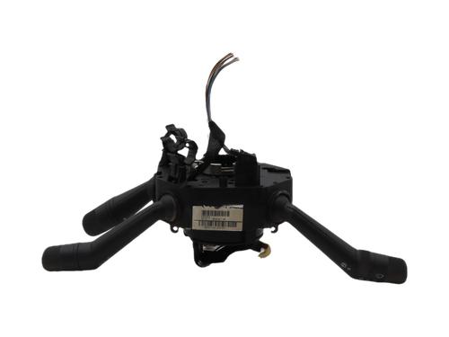 Ratstangsstang Ratstangsstang 38484562 38484562