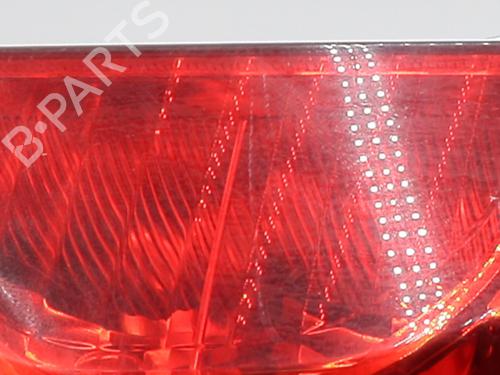 Right taillight FIAT DOBLO Cargo (263_) | BP37469942C35 - Image 6