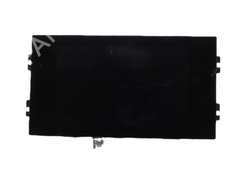 Used Display monitor Display monitor 38288885 38288885