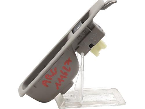 Used Left rear window switch Left rear window switch RENAULT ZOE (BFM_) ZOE (88 hp) 31359669 31359669