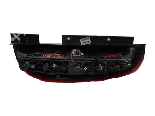 Left taillight FIAT DOBLO Cargo (263_) | BP37469927C34 - Image 2