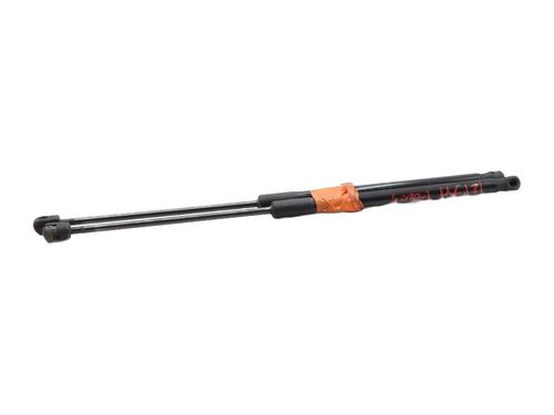 Used Tailgate lift support Tailgate lift support VW POLO V (6R1, 6C1) 1.4 TDI (75 hp) 32025410 32025410