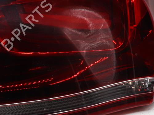 Right taillight CITROËN C4 Picasso II | BP37410209C35 - Image 3