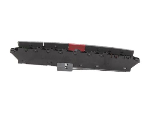 Used Switch Switch 39543280 39543280