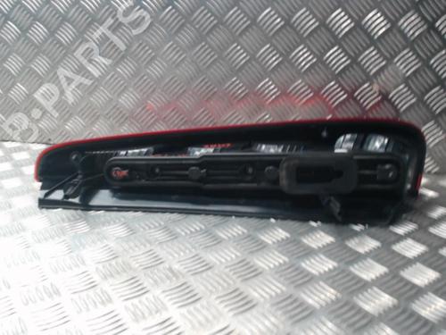 Used Left taillight Left taillight FORD FOCUS C-MAX (DM2) 1.8 TDCi (115 hp) 24289910 24289910