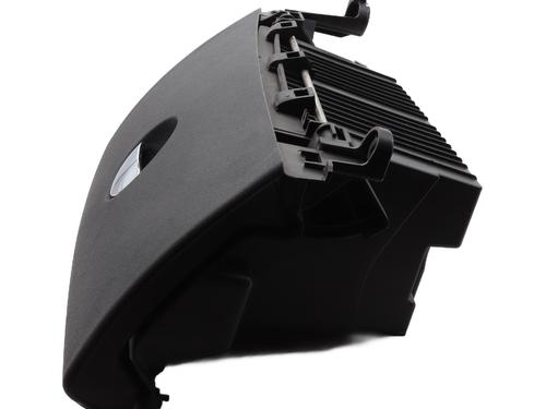 Glove box MINI MINI COUNTRYMAN (R60) Cooper D ALL4 | BP32295008C95 - Image 3