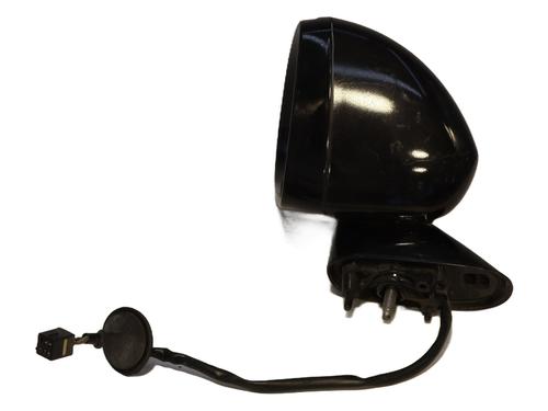 Left mirror OPEL CORSA D (S07) 1.3 CDTI (L08, L68) | BP28023835C26 