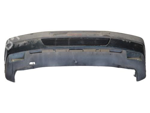 Foran støtfanger PEUGEOT 405 II (4B) 1.9 D (68 hp) 31760540