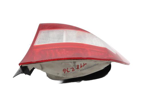 Used Right taillight BMW 1 (E87) 118 d (122 hp) 28301803