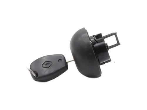 Coperchio del serbatoio RENAULT TWINGO II (CN0_) 1.2 16V (CN04, CN0B) (75 hp) 30816818