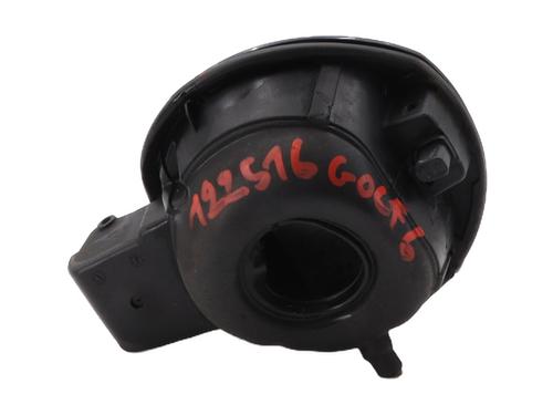 Tanklåg VW GOLF VI (5K1) 1.6 TDI | BP32369310C131