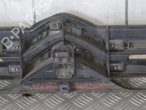 Grill CITROËN C4 AIRCROSS 1.6 HDi 115 AWC | BP37525816C40 - Image 3