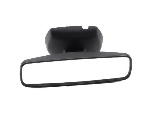 Used Rear mirror NISSAN QASHQAI I (J10, NJ10) 1.6 dCi (130 hp) 30967747