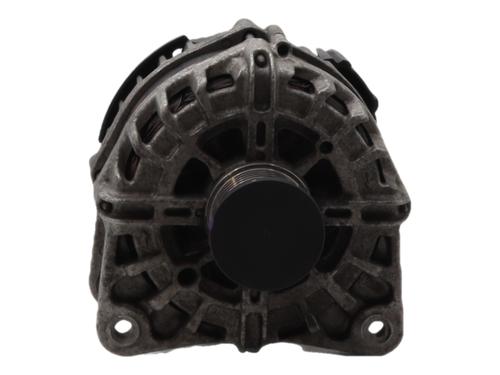 Alternator RENAULT MASTER III Van (FV) 2.3 dCi 135 FWD (FV0N, FV08, FV06, FV00, FV1S) | BP39662230M7 - Image 3
