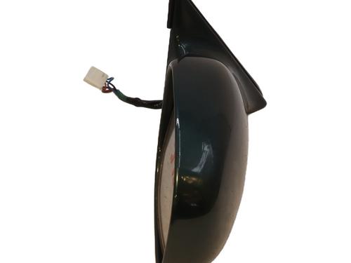 Right mirror TOYOTA RAV 4 I Cabrio (_A1_) 2.0 4WD (SXA10) | BP25600152C27 