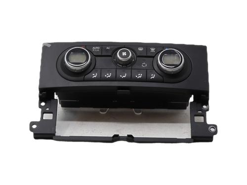 Used Climate control Climate control 37178543 37178543