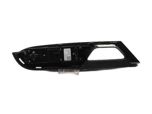 Switch FORD B-MAX (JK) 1.0 EcoBoost | BP32025403I30 