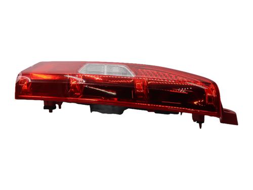 Right taillight CITROËN BERLINGO MULTISPACE (B9) 1.6 HDi 90 | BP39954405C35 - Image 4