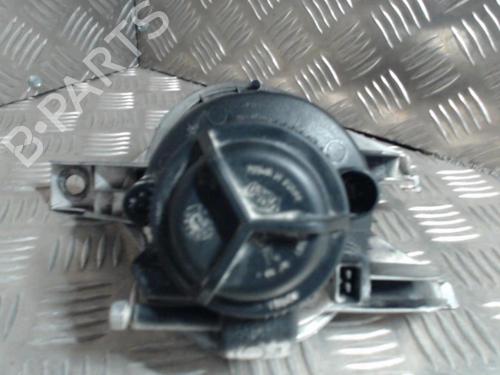 Right front fog light PEUGEOT 206 Hatchback (2A/C) 2.0 HDI 90 | BP24292053C31 