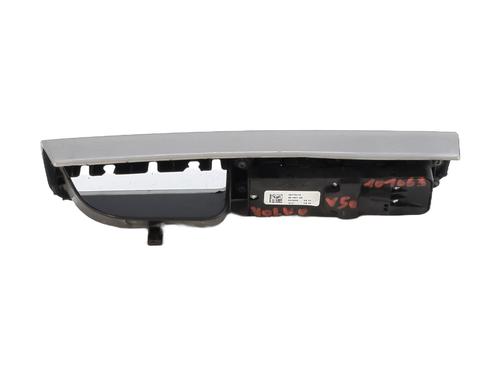 Left front window switch VOLVO V50 (545) 1.6 D | BP28138975I27 - Image 5