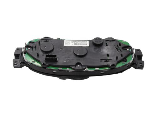 Compteur de vitesse Compteur de vitesse 36903028 36903028