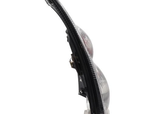 Right taillight CITROËN C1 (PM_, PN_) 1.0 | BP32170339C35
