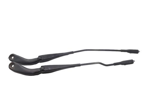 front-windshield-wiper-arm-bmw-2-coupe-f22-f87-2012-2013-2014-2015-2016-2017-2018-2019-2020-2021-30603796 main image