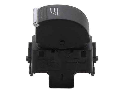 Right rear window switch FORD B-MAX (JK) 1.0 EcoBoost | BP32044844I28 - Image 3