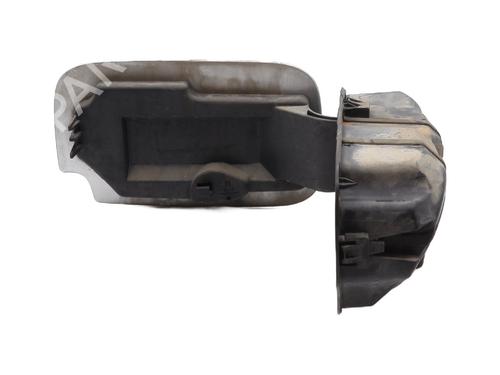 Fuel flap CITROËN BERLINGO Box Body/MPV (B9) 1.6 HDi / BlueHDi 75 | BP29165831C131 