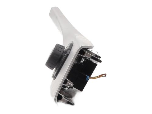 Switch BMW 1 (F20) 118 d | BP29188095I30 