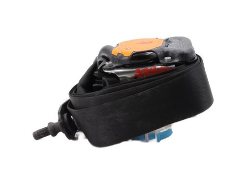 front-left-seatbelt-mercedes-benz-a-class-w176-2012-2013-2014-2015-2016-2017-2018-33050838 main image