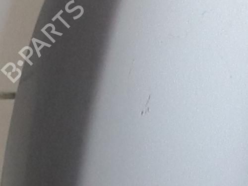Used Hood Hood 37500023 37500023